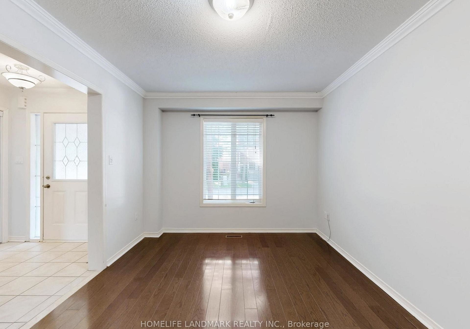 60-cariglia-trail-markham-ontario-n12908418
