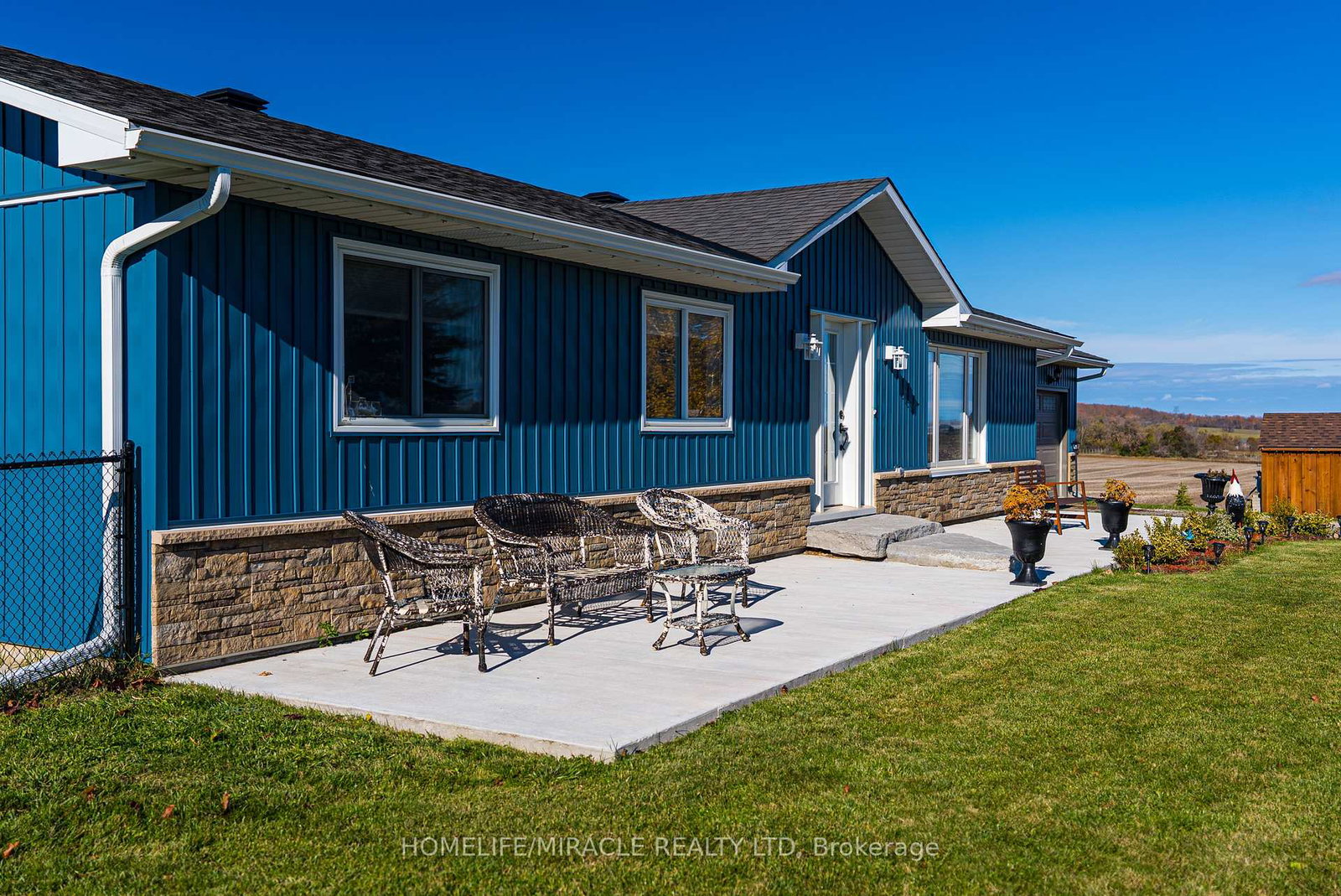 4700-concession-road-3-adjala-tosorontio-ontario-n12908446