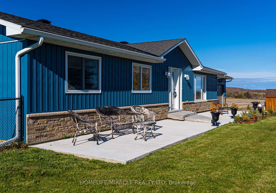 4700-concession-road-3-adjala-tosorontio-ontario-n12908446