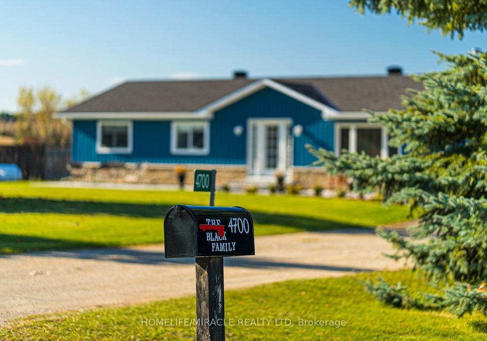 4700-concession-road-3-adjala-tosorontio-ontario-n12908446