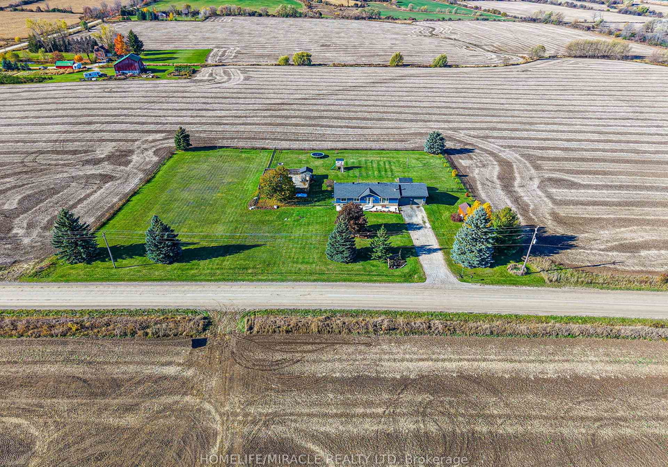 4700-concession-road-3-adjala-tosorontio-ontario-n12908446