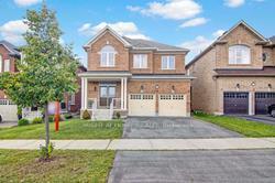 396-grand-trunk-avenue-vaughan-ontario-n12908456