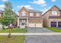 396-grand-trunk-avenue-vaughan-ontario-n12908456