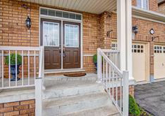 396-grand-trunk-avenue-vaughan-ontario-n12908456