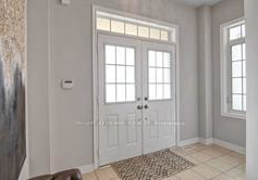 396-grand-trunk-avenue-vaughan-ontario-n12908456