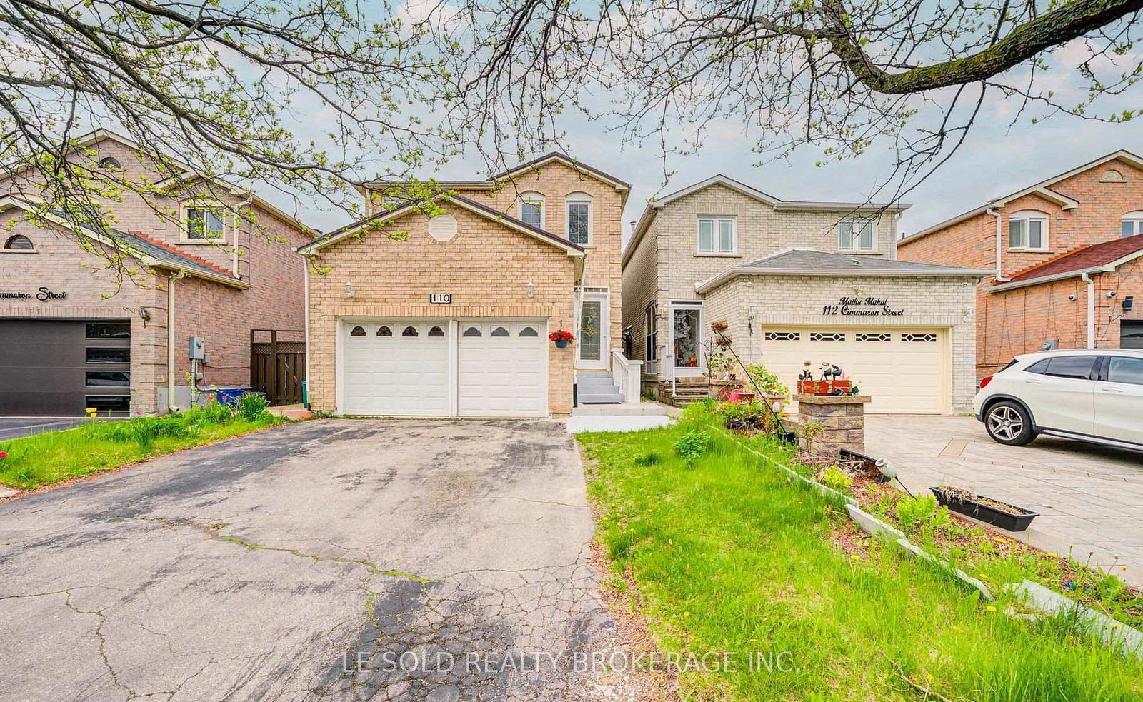 110-cimmaron-street-markham-ontario-n12908478