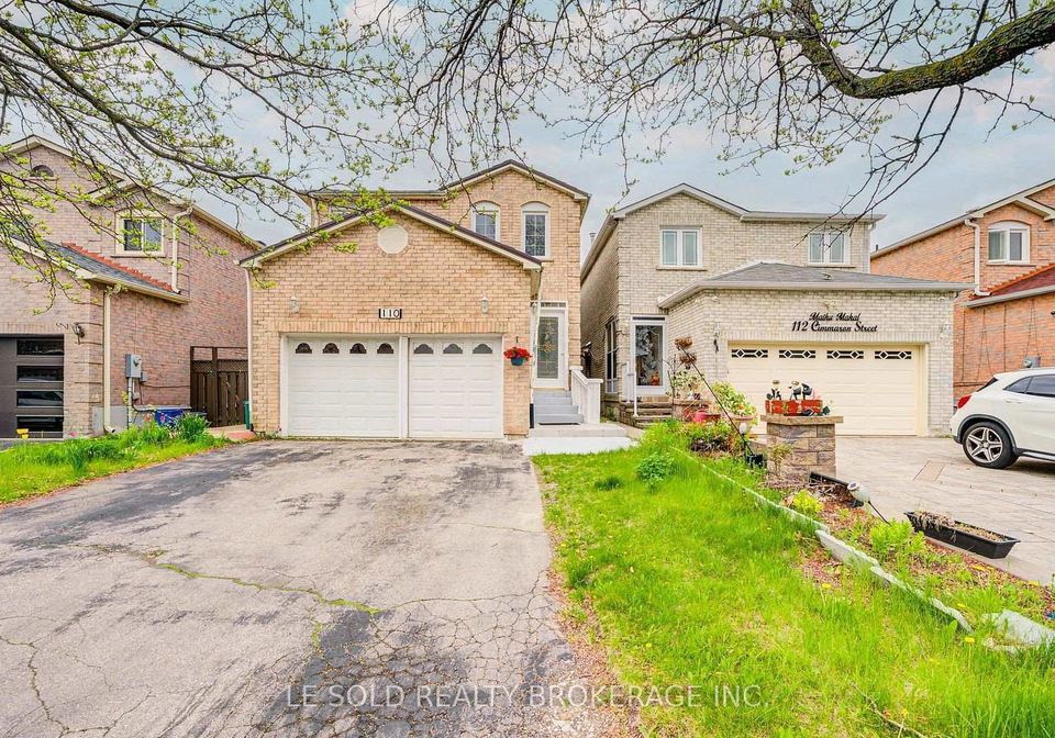 110-cimmaron-street-markham-ontario-n12908478