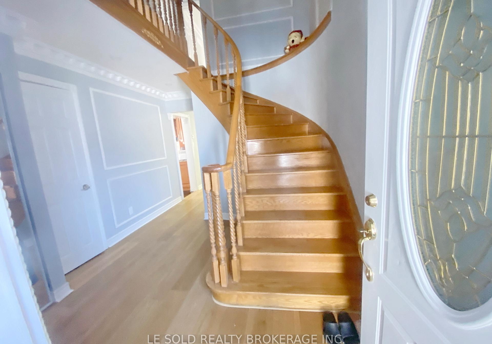 110-cimmaron-street-markham-ontario-n12908478