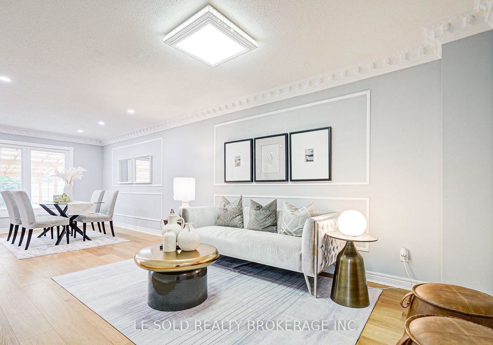 110-cimmaron-street-markham-ontario-n12908478