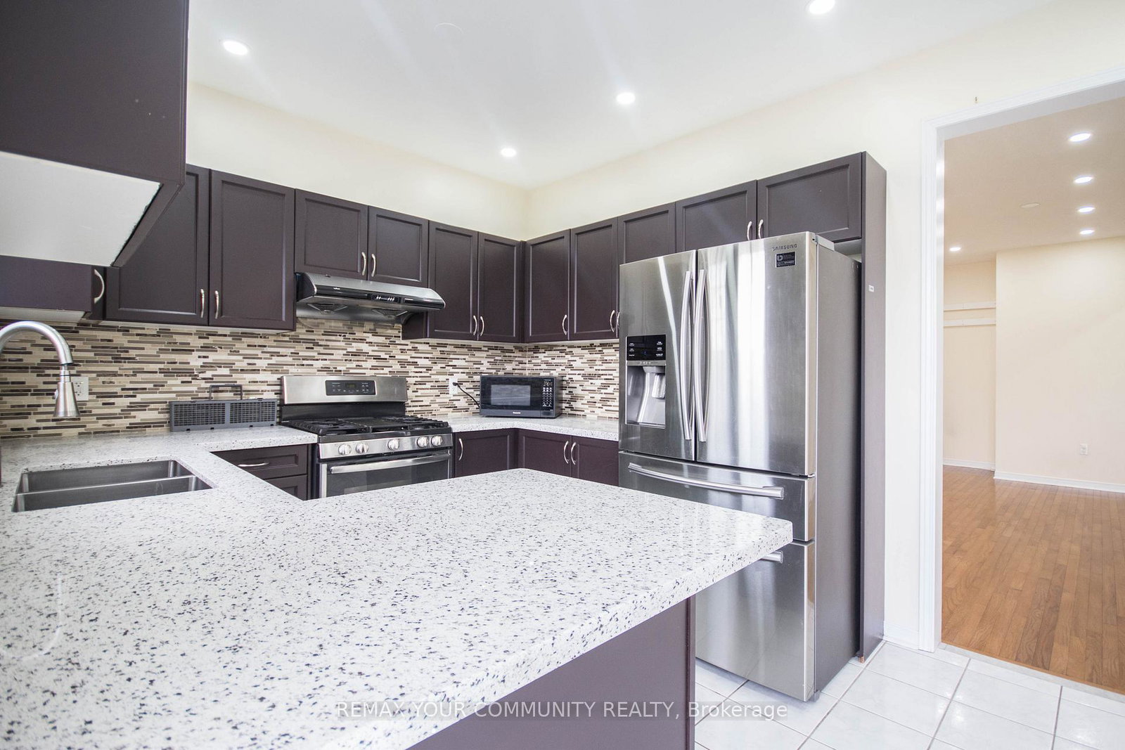 15-voysey-way-markham-ontario-n12908482