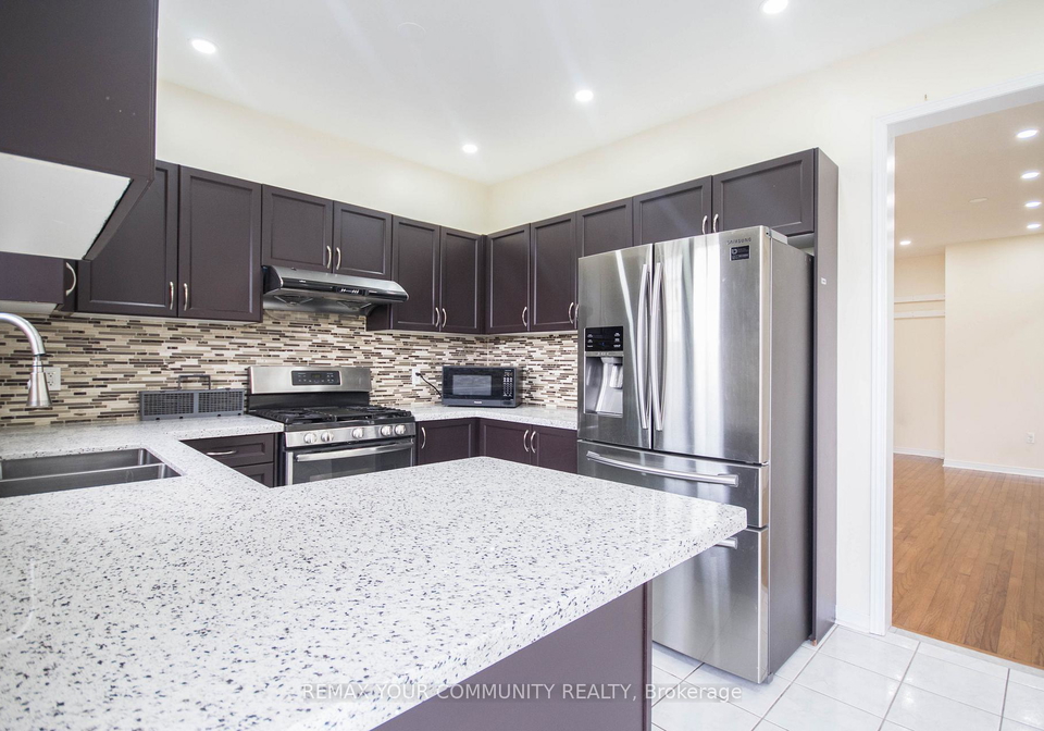 15-voysey-way-markham-ontario-n12908482