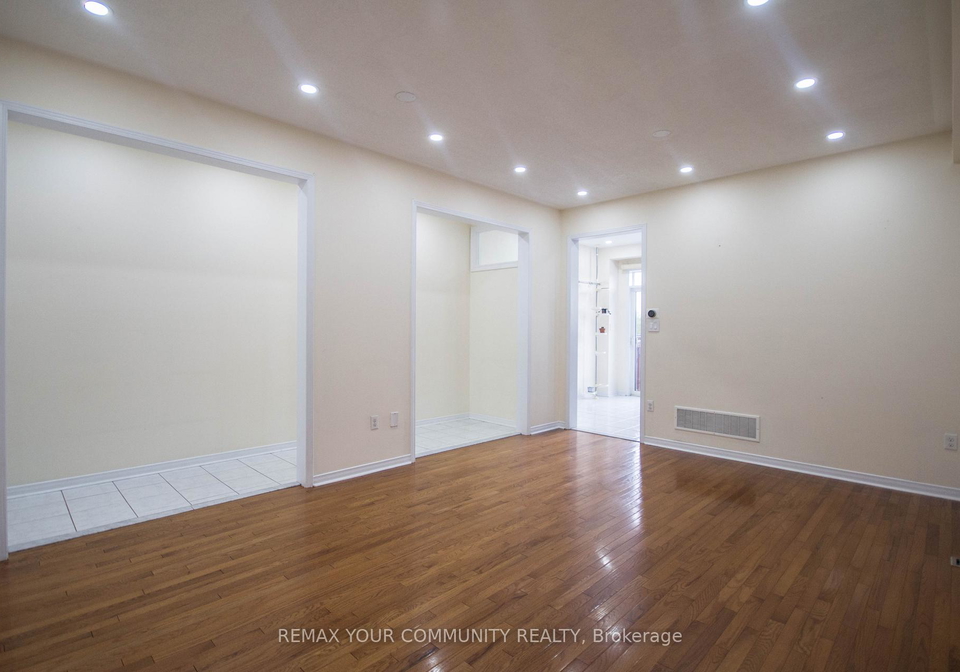 15-voysey-way-markham-ontario-n12908482