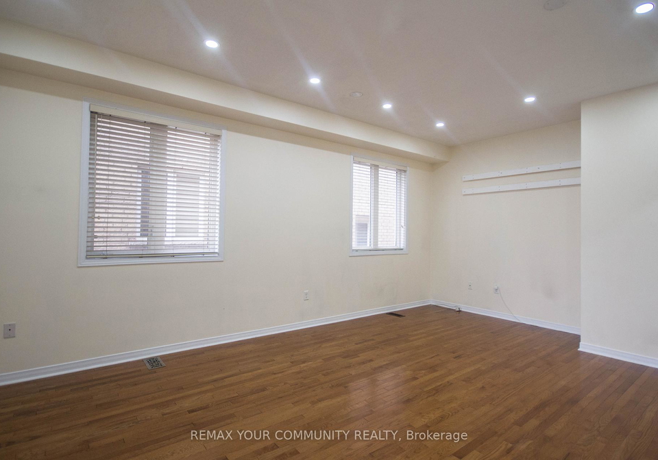 15-voysey-way-markham-ontario-n12908482