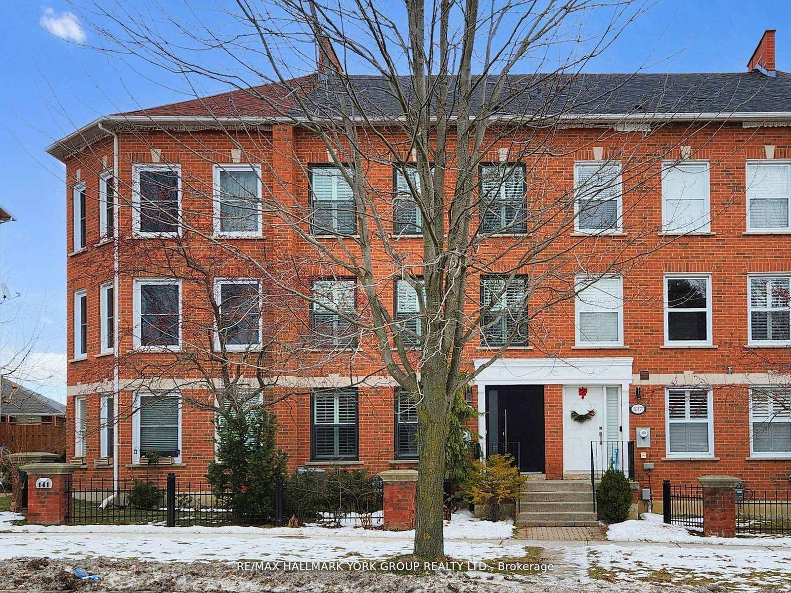 139-john-west-way-aurora-ontario-n12908512