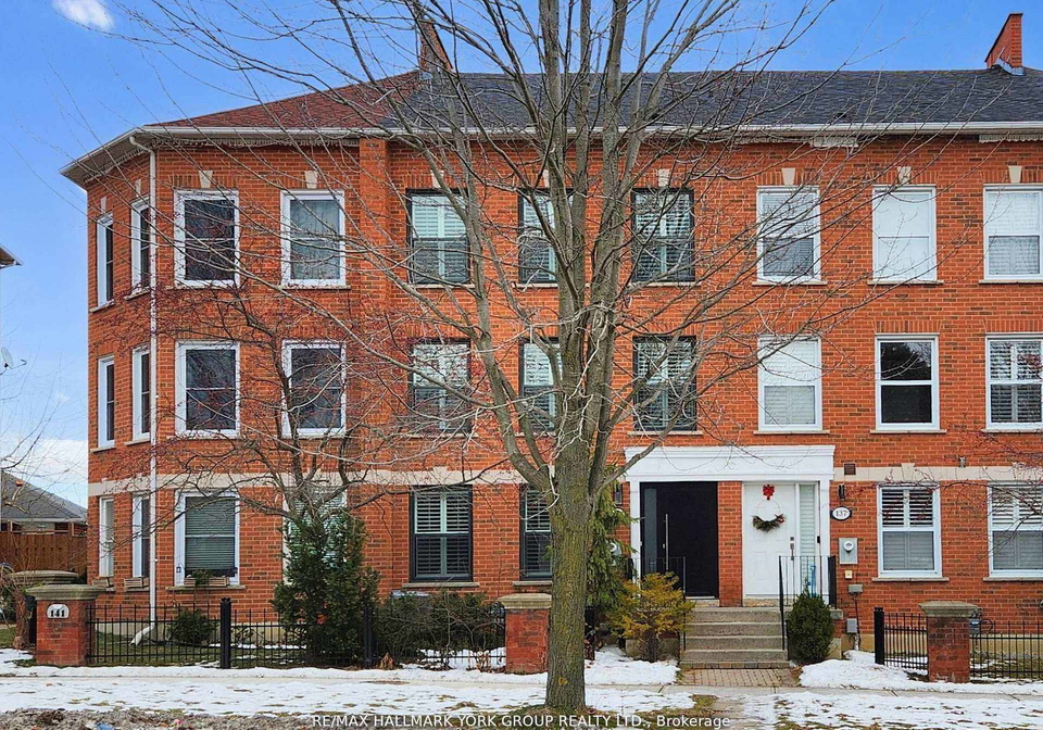 139-john-west-way-aurora-ontario-n12908512