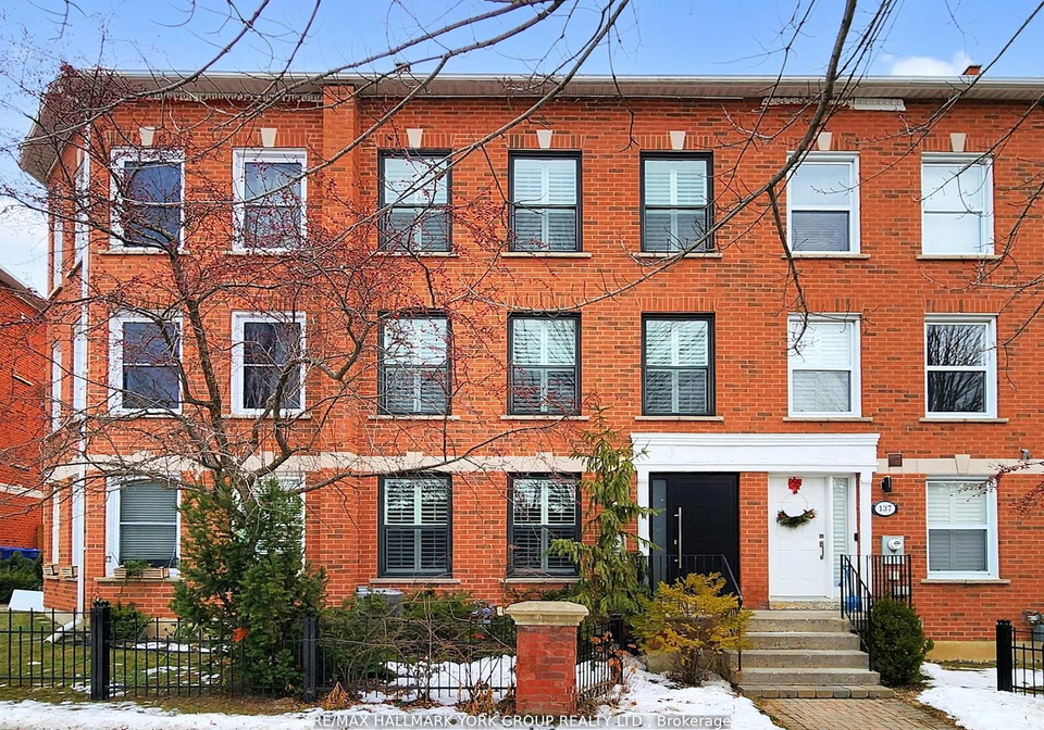 139-john-west-way-aurora-ontario-n12908512