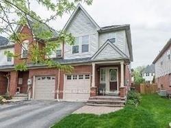 9-mugford-road-aurora-ontario-n12908524