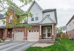 9-mugford-road-aurora-ontario-n12908524