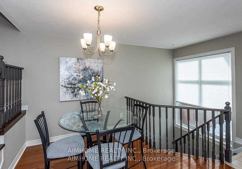 9-mugford-road-aurora-ontario-n12908524