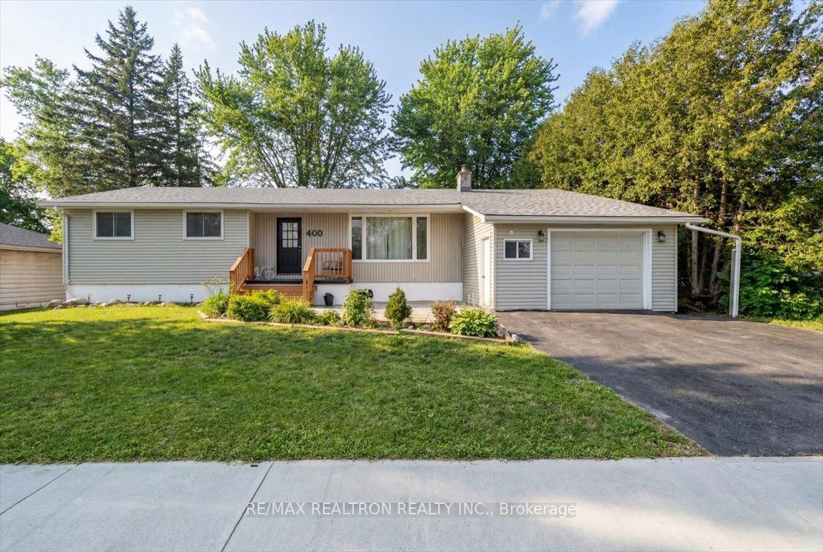 400-dayfoot-street-new-tecumseth-ontario-n12908638