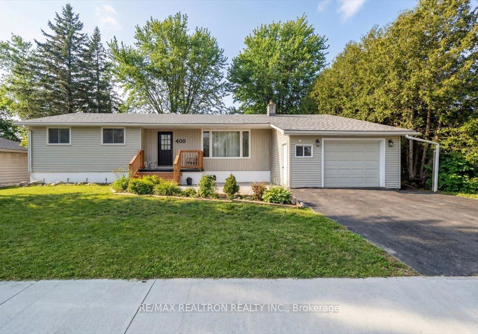 400-dayfoot-street-new-tecumseth-ontario-n12908638