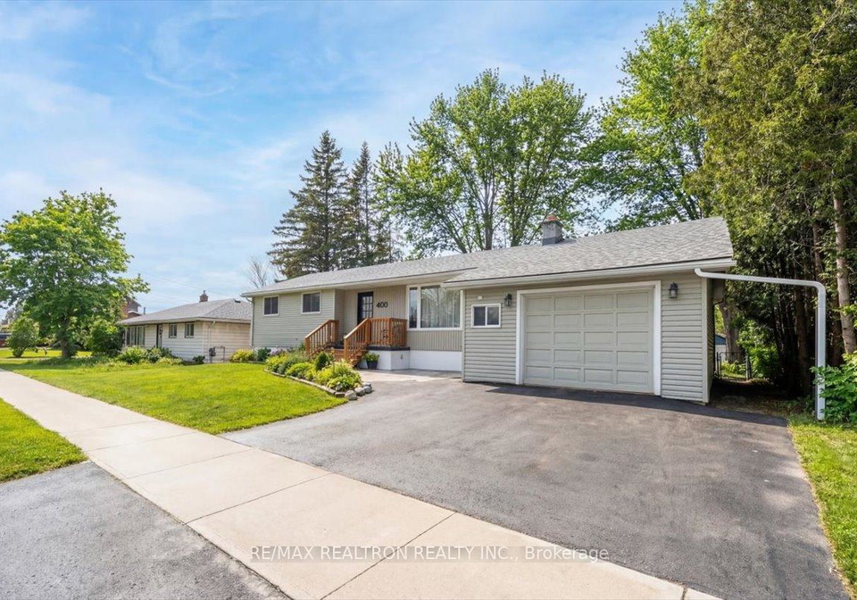 400-dayfoot-street-new-tecumseth-ontario-n12908638
