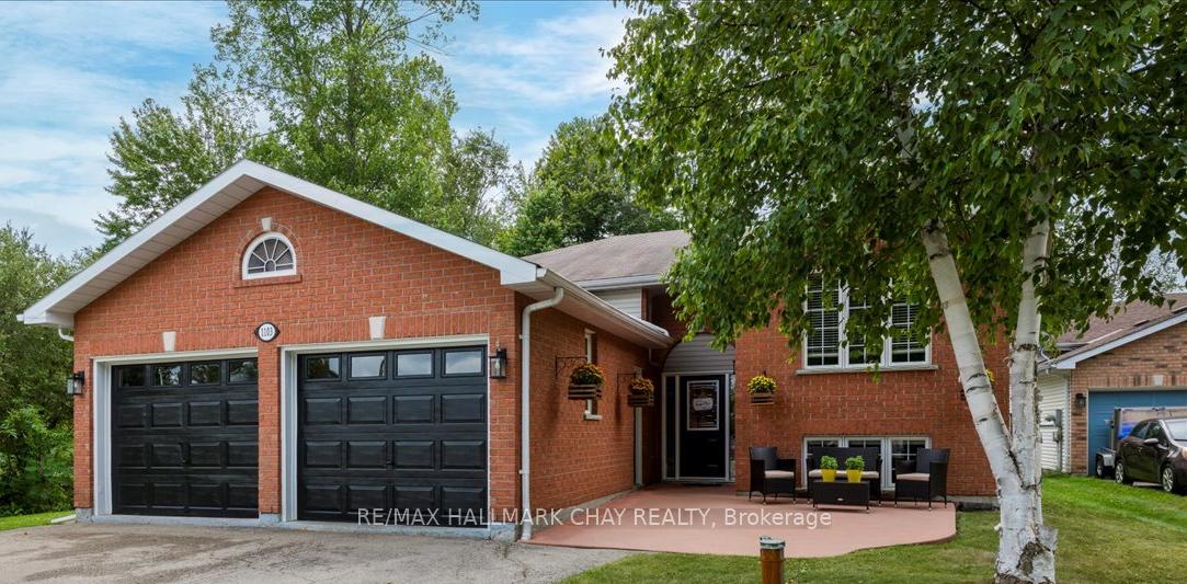 1103-belle-aire-beach-road-innisfil-ontario-n12908644