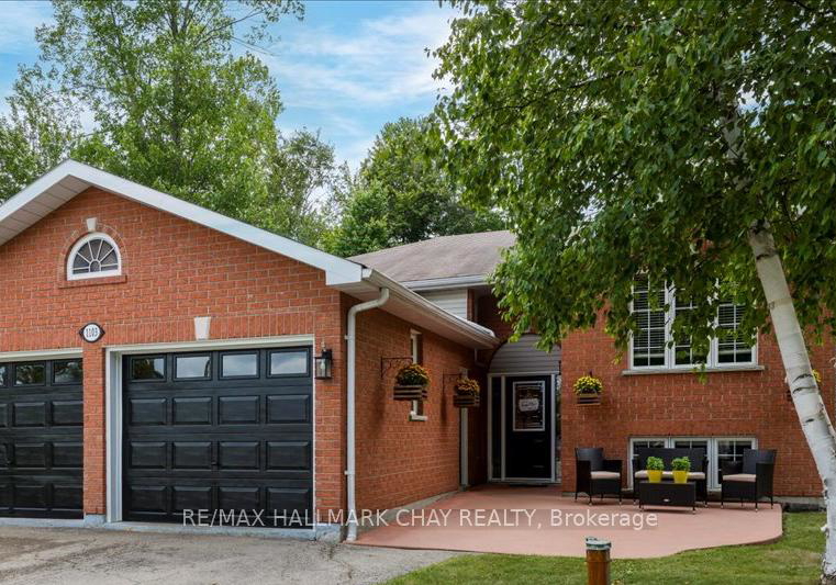 1103-belle-aire-beach-road-innisfil-ontario-n12908644