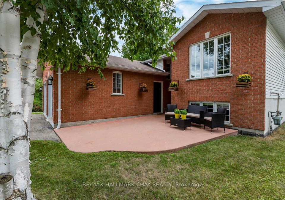 1103-belle-aire-beach-road-innisfil-ontario-n12908644