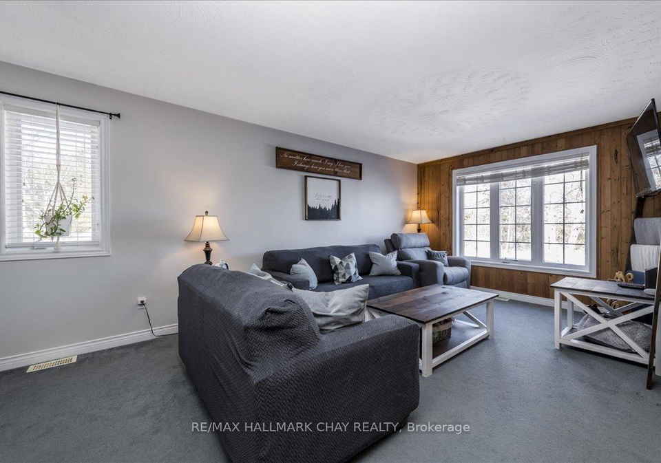 1103-belle-aire-beach-road-innisfil-ontario-n12908644