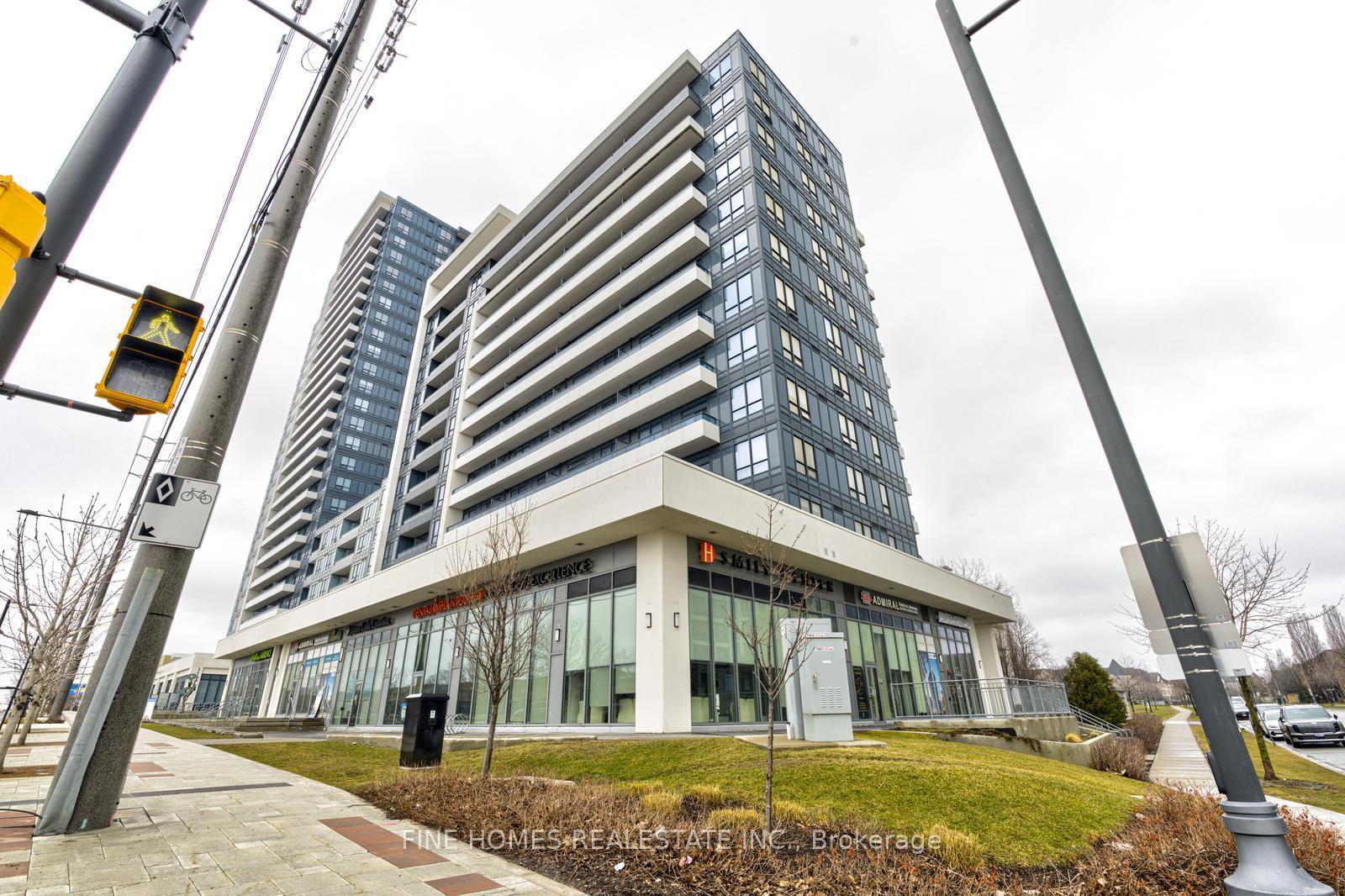 7900-bathusrt-street-vaughan-ontario-n12908728