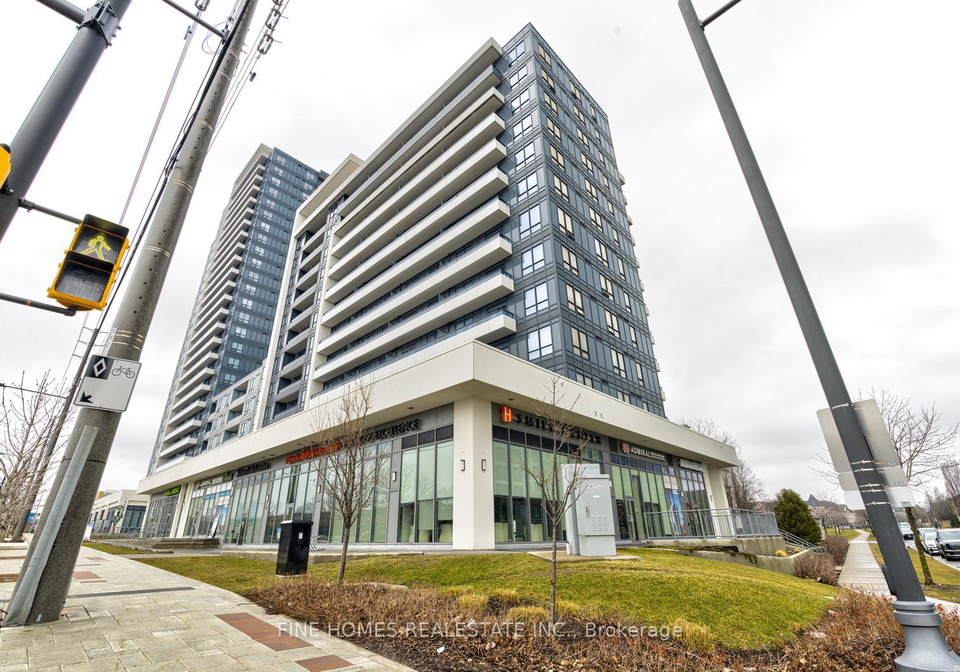 7900-bathusrt-street-vaughan-ontario-n12908728