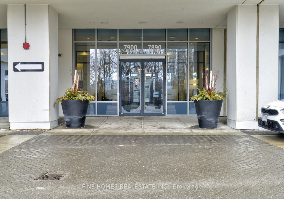 7900-bathusrt-street-vaughan-ontario-n12908728