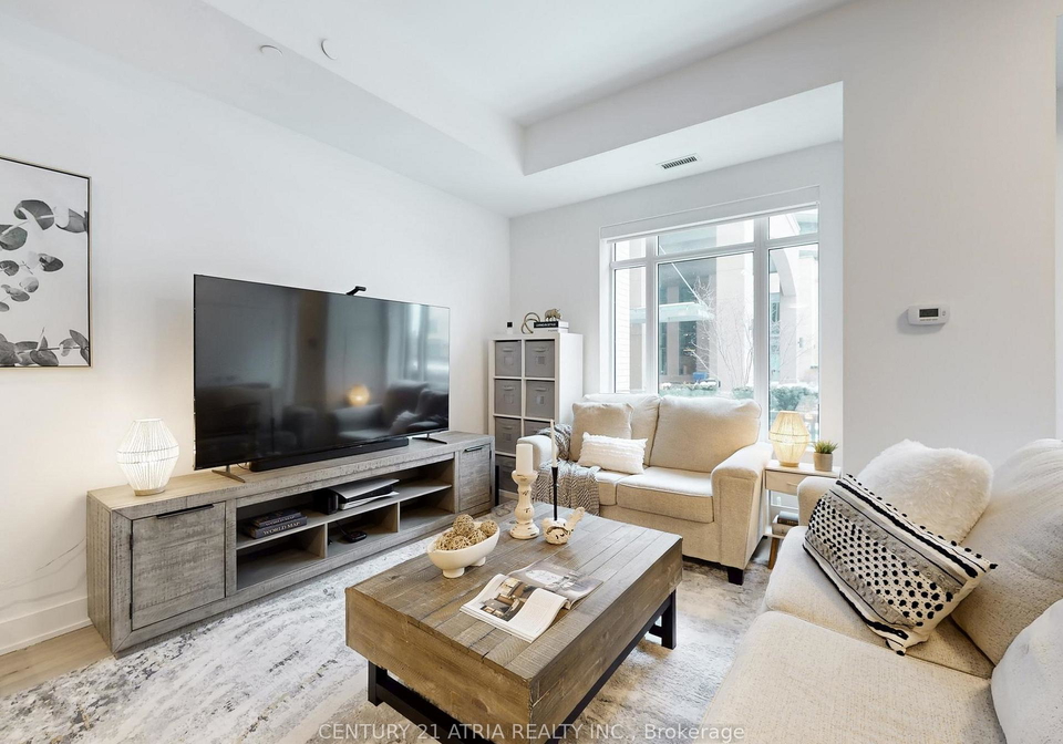 11782-ninth-line-whitchurch-stouffville-ontario-n12908770