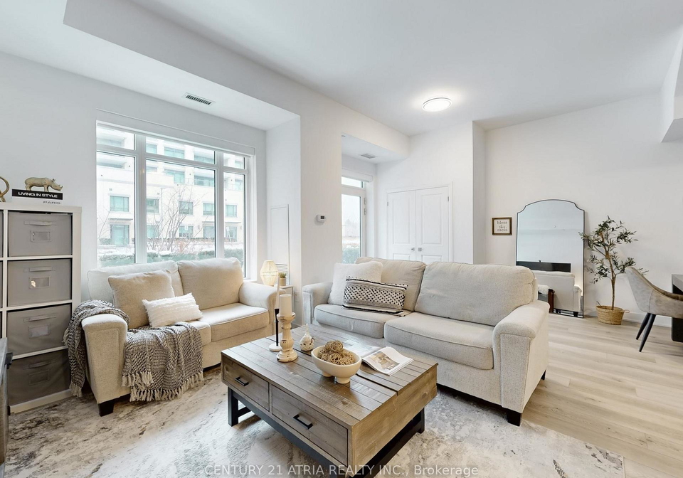 11782-ninth-line-whitchurch-stouffville-ontario-n12908770