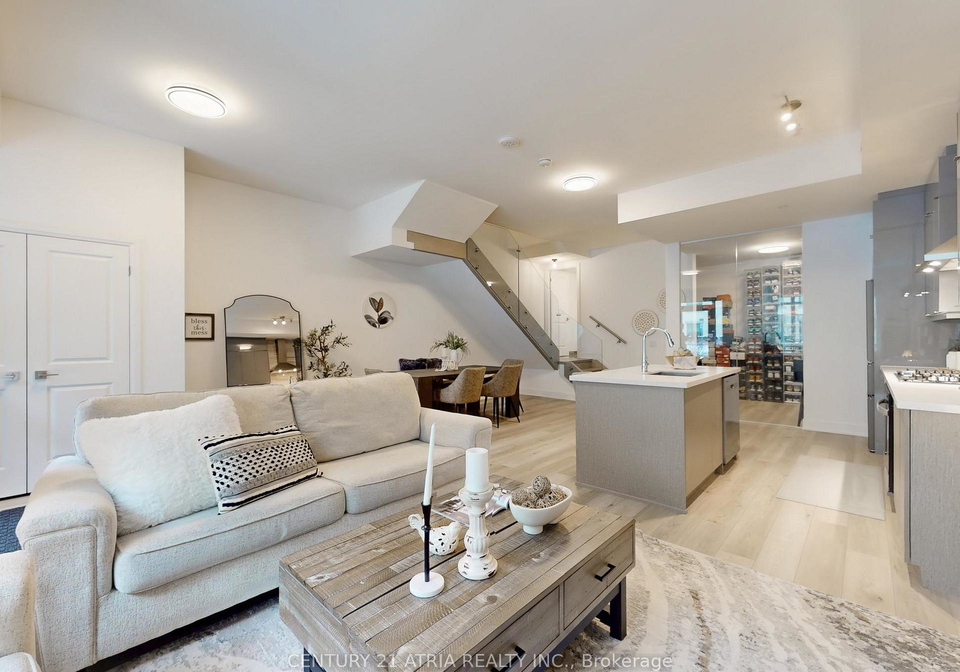 11782-ninth-line-whitchurch-stouffville-ontario-n12908770