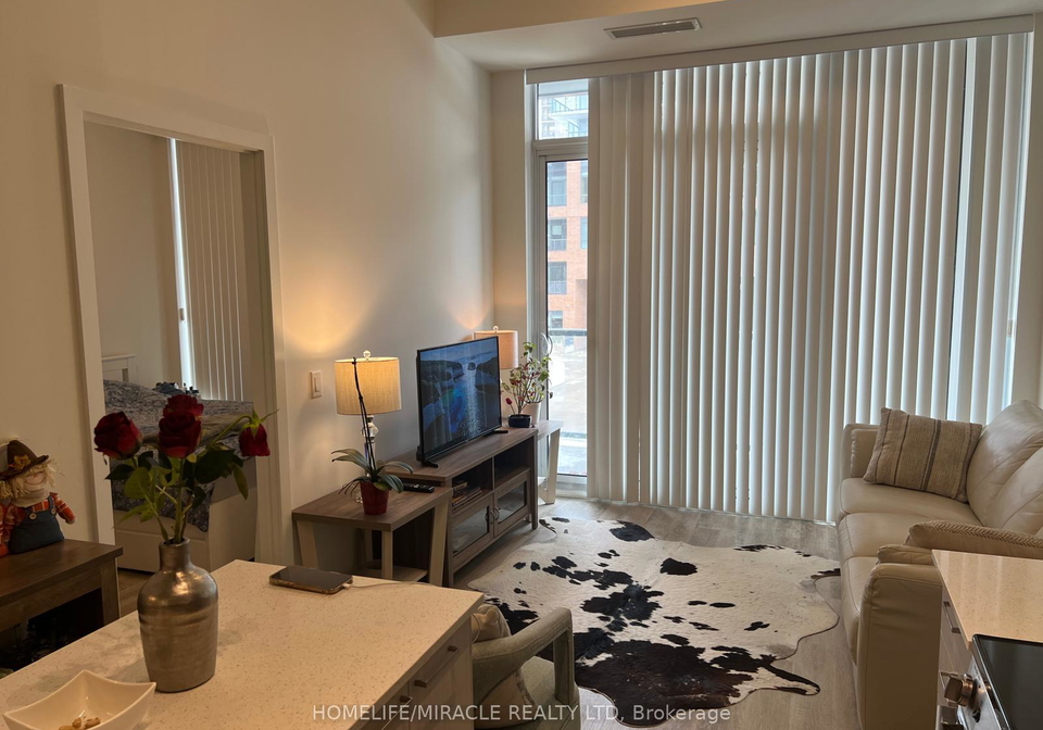 185-deerfield-road-newmarket-ontario-n12908778