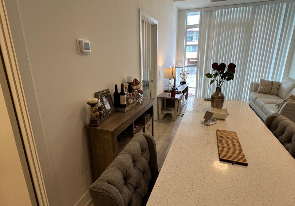 185-deerfield-road-newmarket-ontario-n12908778