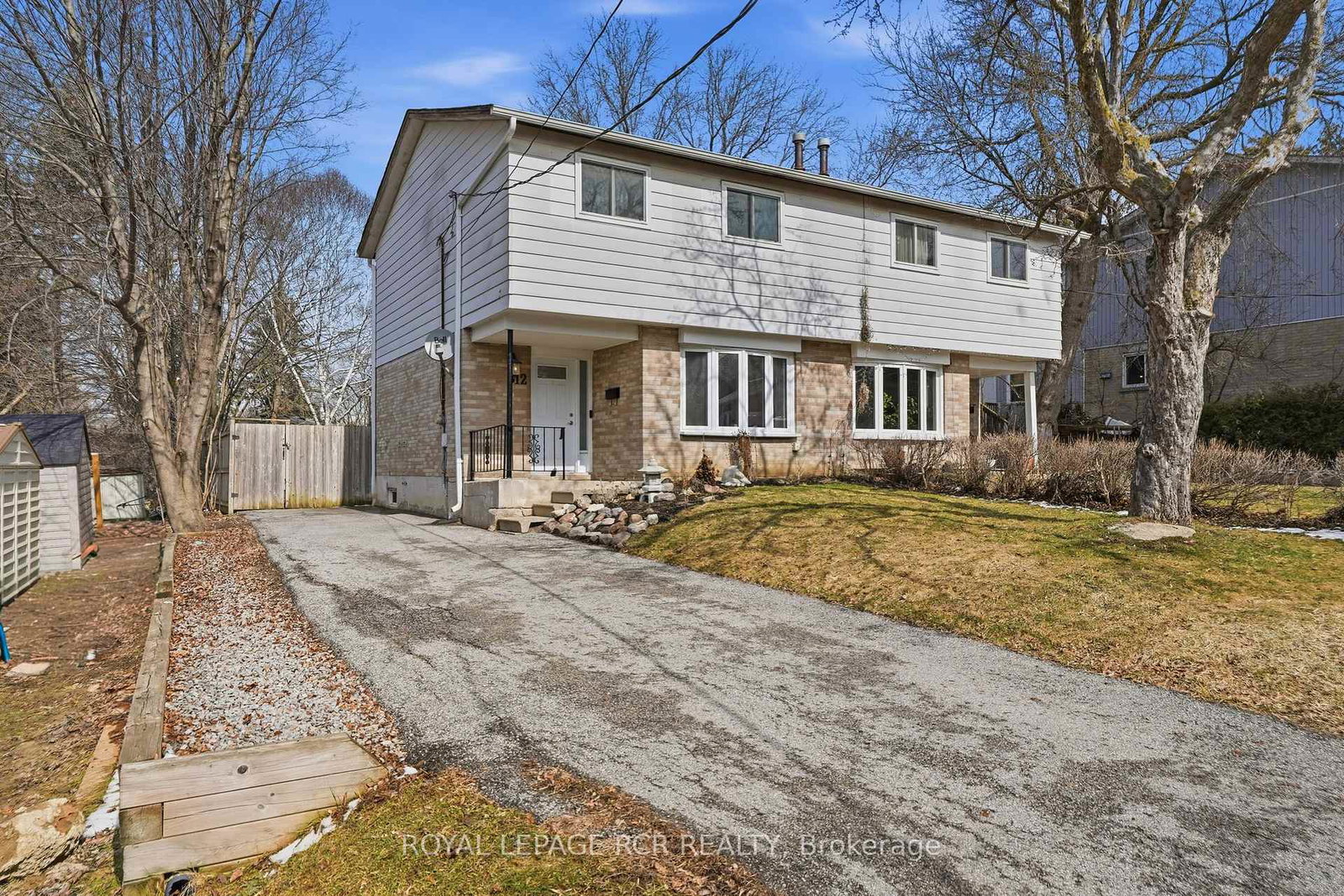 812-greenfield-crescent-newmarket-ontario-n12908822