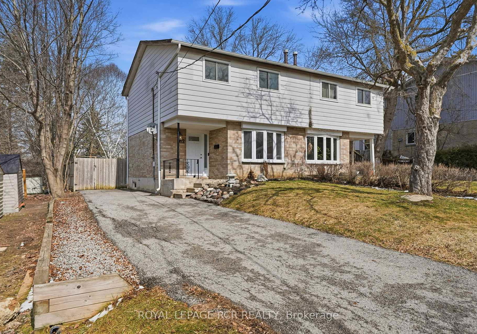 812-greenfield-crescent-newmarket-ontario-n12908822
