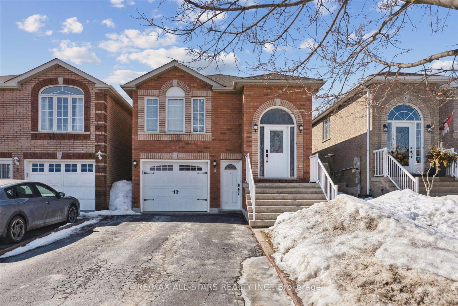 4-smith-street-bradford-west-gwillimbury-ontario-n12908840