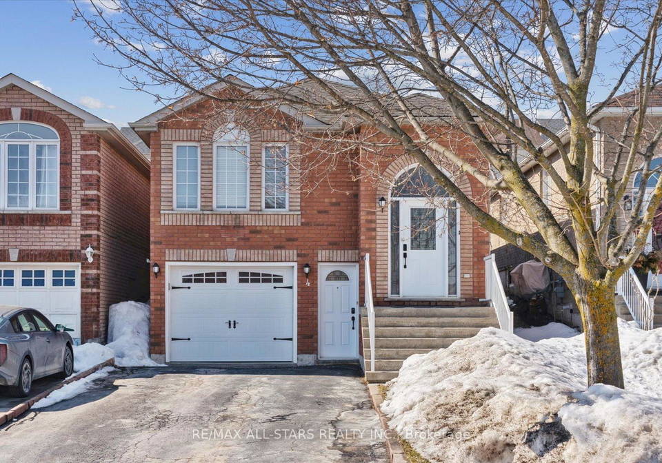 4-smith-street-bradford-west-gwillimbury-ontario-n12908840