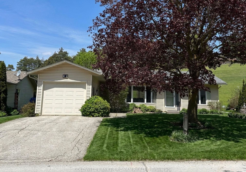 4-tecumseth-pine-drive-new-tecumseth-ontario-n12908848