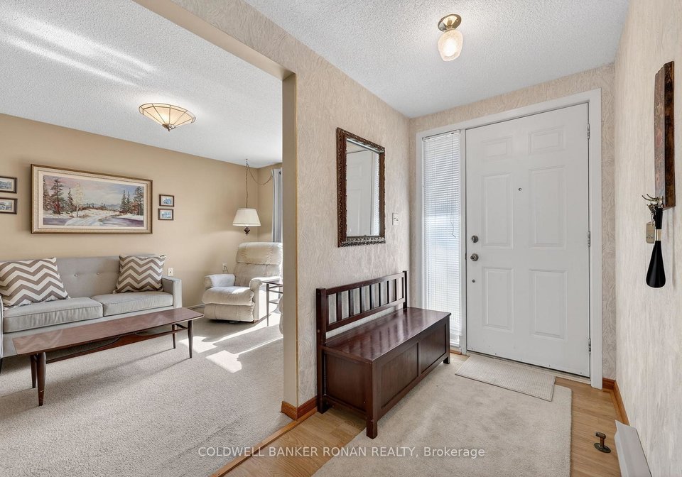 4-tecumseth-pine-drive-new-tecumseth-ontario-n12908848