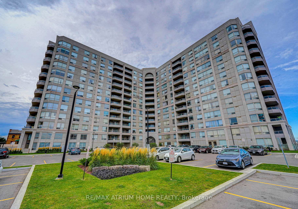 9015-leslie-street-e-richmond-hill-ontario-n12908854