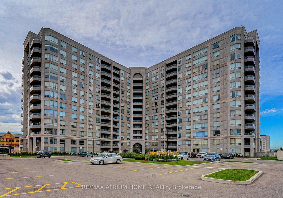 9015-leslie-street-e-richmond-hill-ontario-n12908854