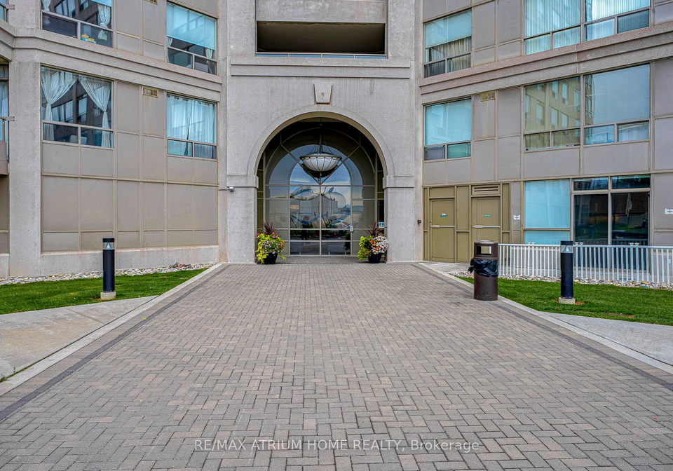 9015-leslie-street-e-richmond-hill-ontario-n12908854