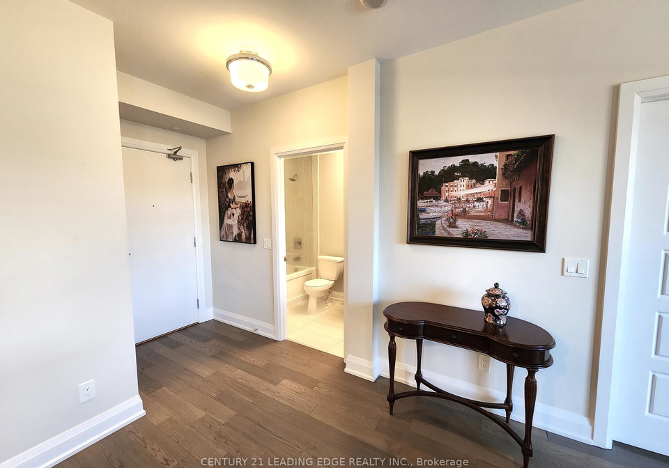 7-bond-crescent-richmond-hill-ontario-n12908890