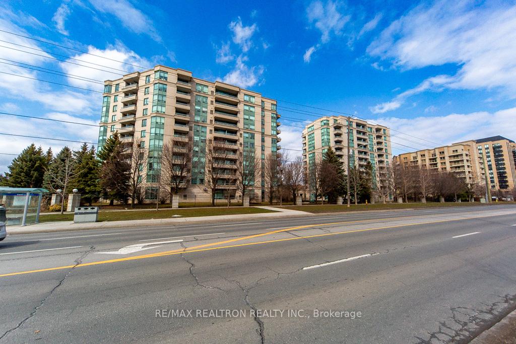 5-emerald-lane-vaughan-ontario-n12908902