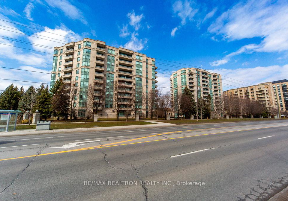 5-emerald-lane-vaughan-ontario-n12908902